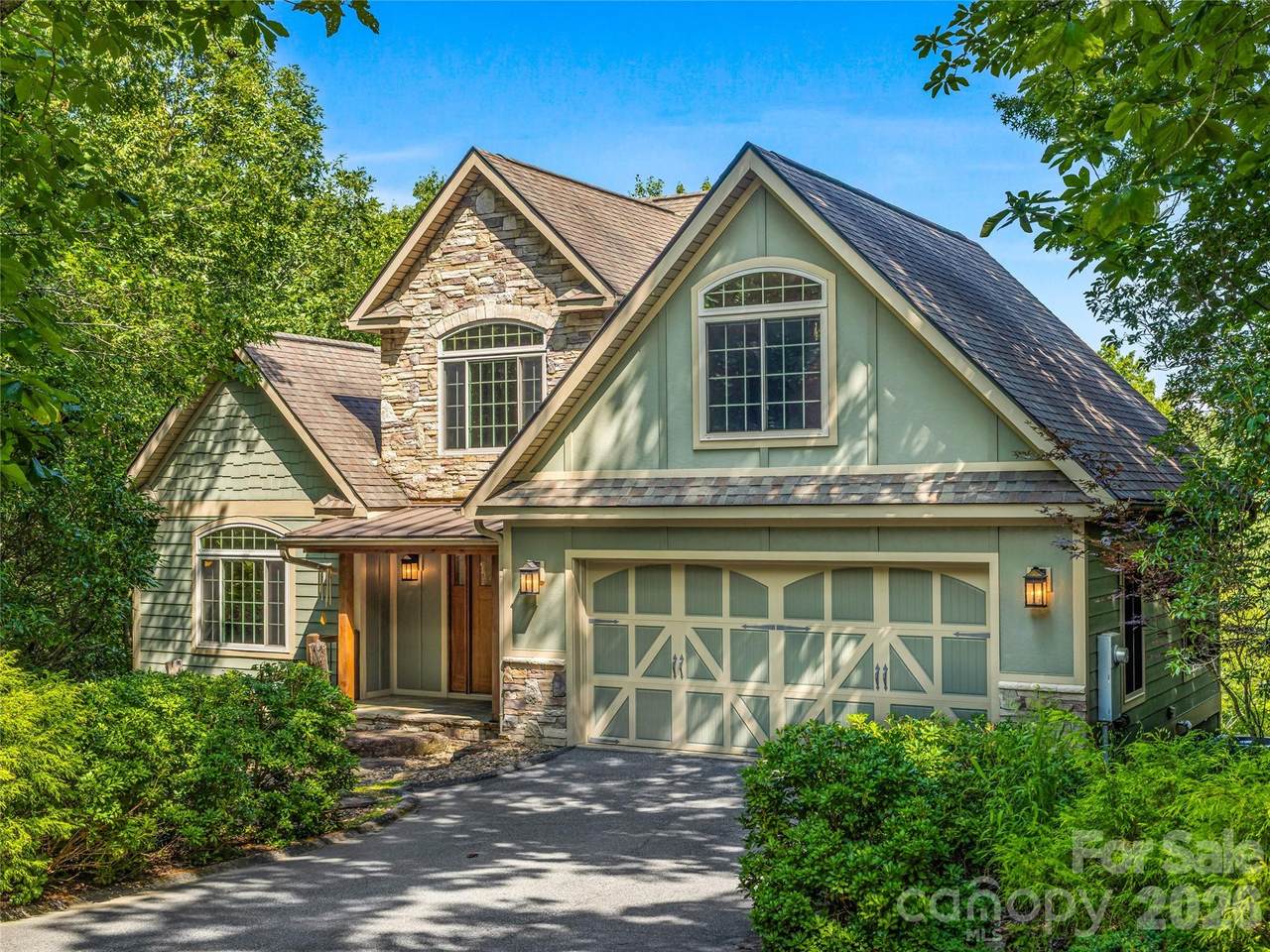 123 Isuhdavga Court - Photo 1