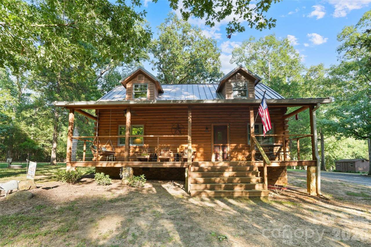 11626 Brief Road - Photo 1