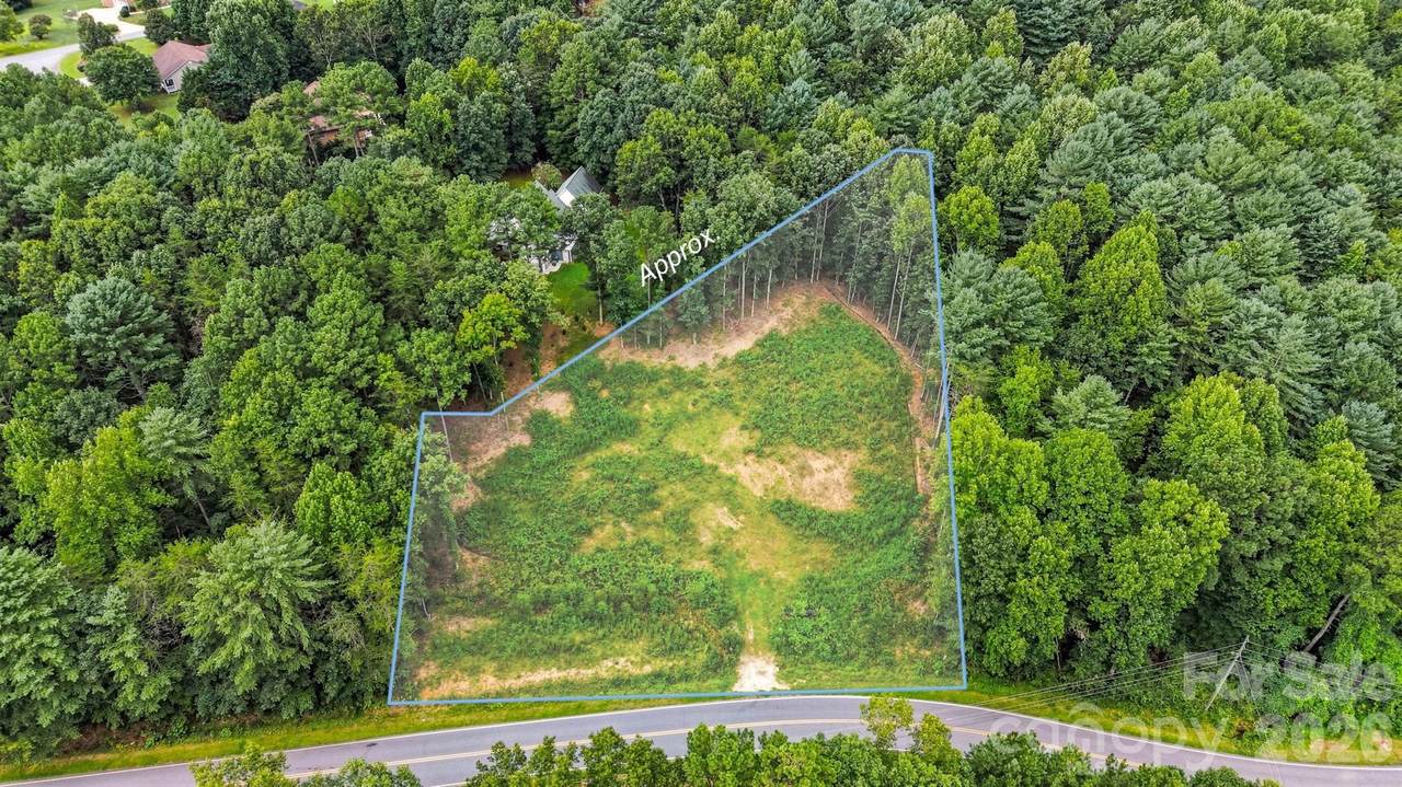 5183 & 5189 Hurricane Hill Road - Photo 1