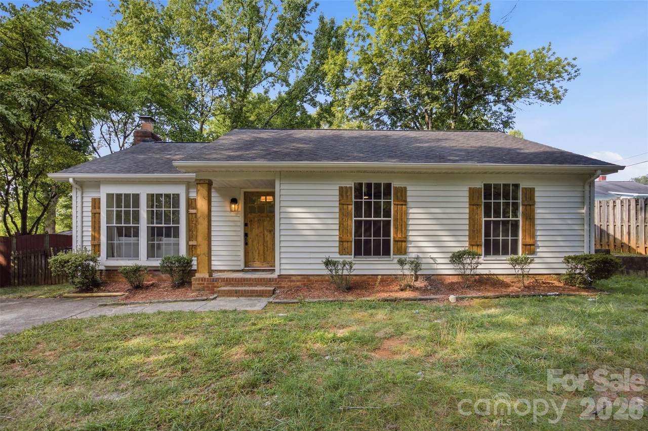 8056 Lawyers Road - Photo 1