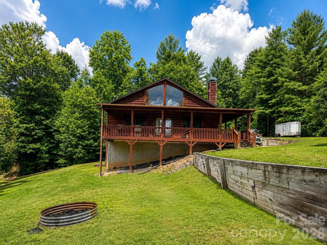 27 Apple Lane - Photo 1