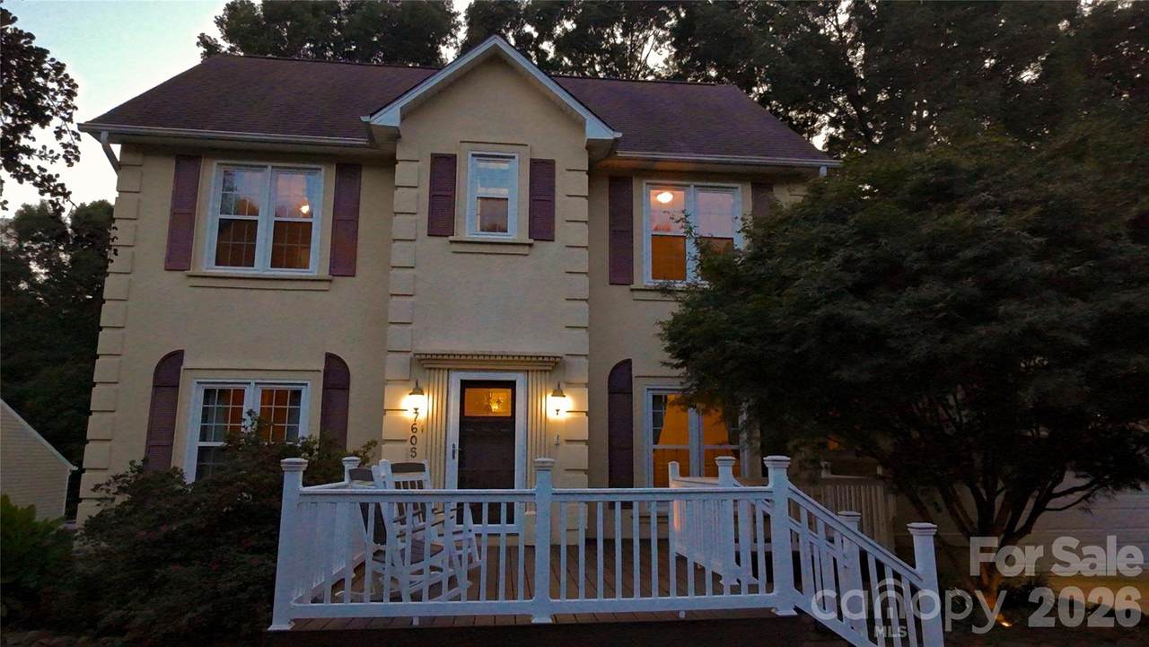 7605 Keating Drive - Photo 1