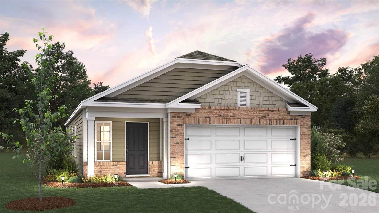 4665 Fanning Road - Photo 1