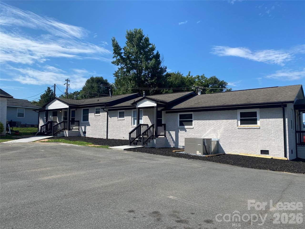 1300 Main Street - Photo 1