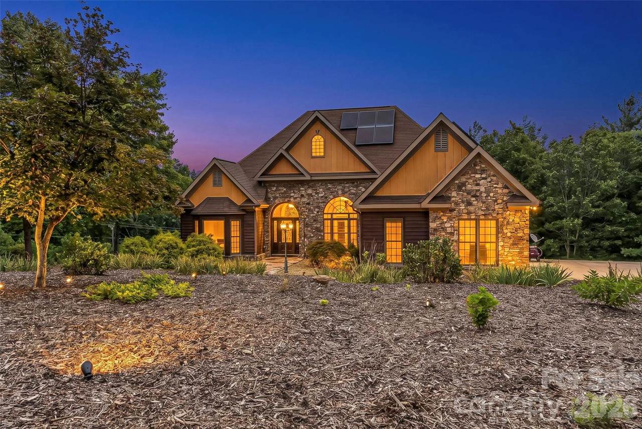 293 Bear Cliff Drive - Photo 1