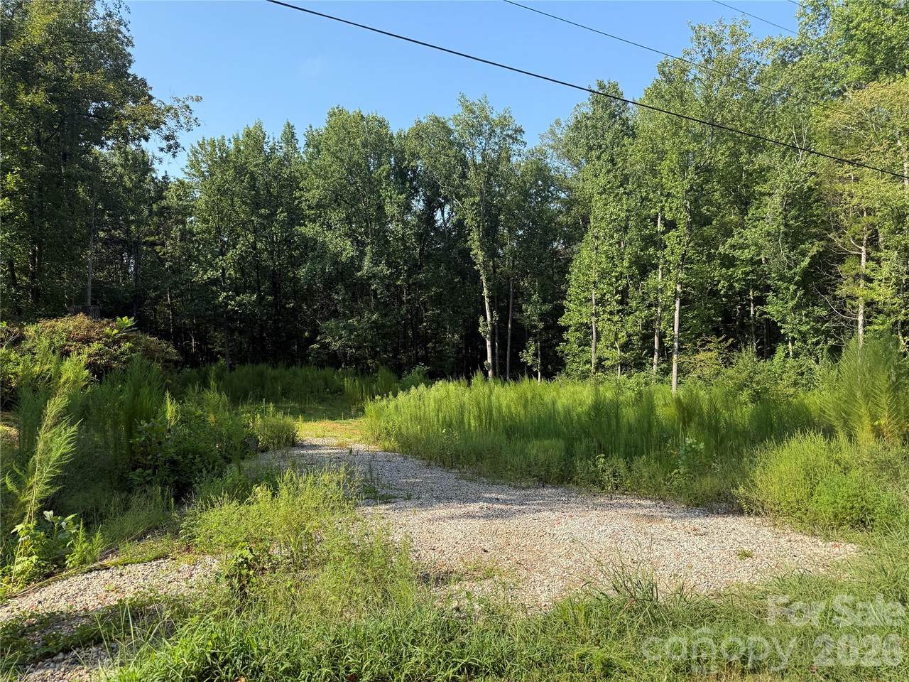 TBD Sincerity Road - Photo 1