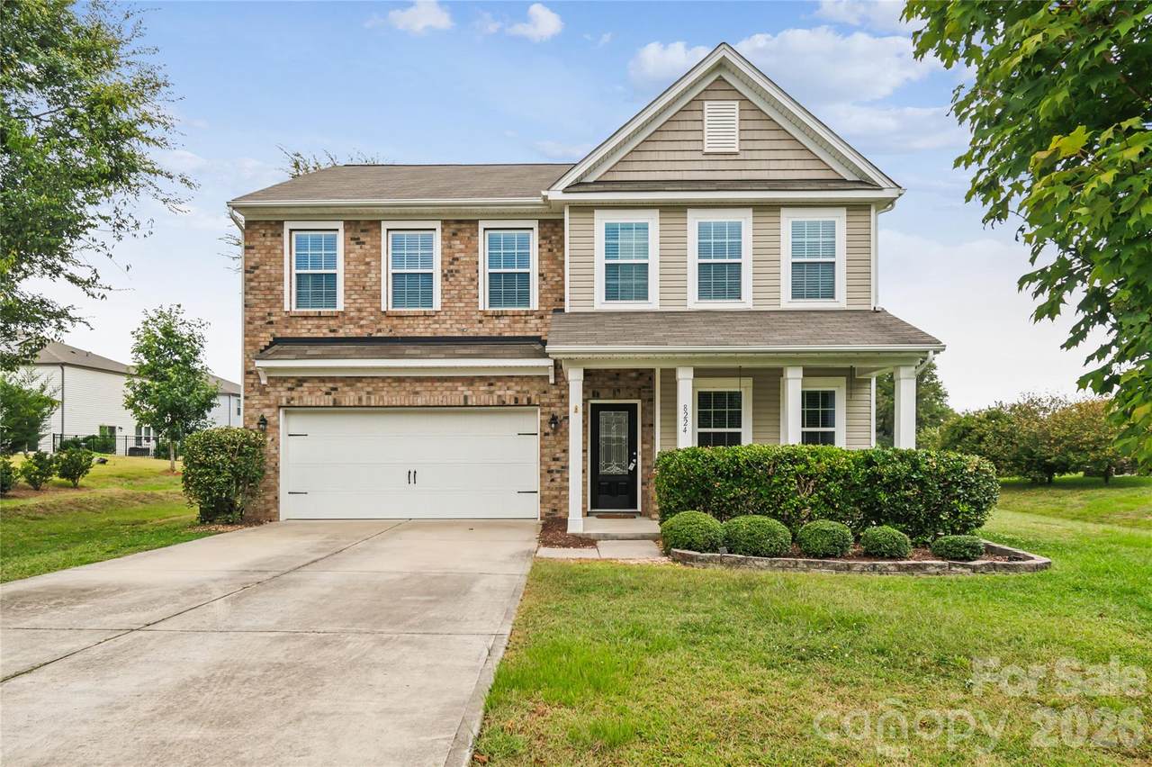 8224 Kelburn Lane - Photo 1
