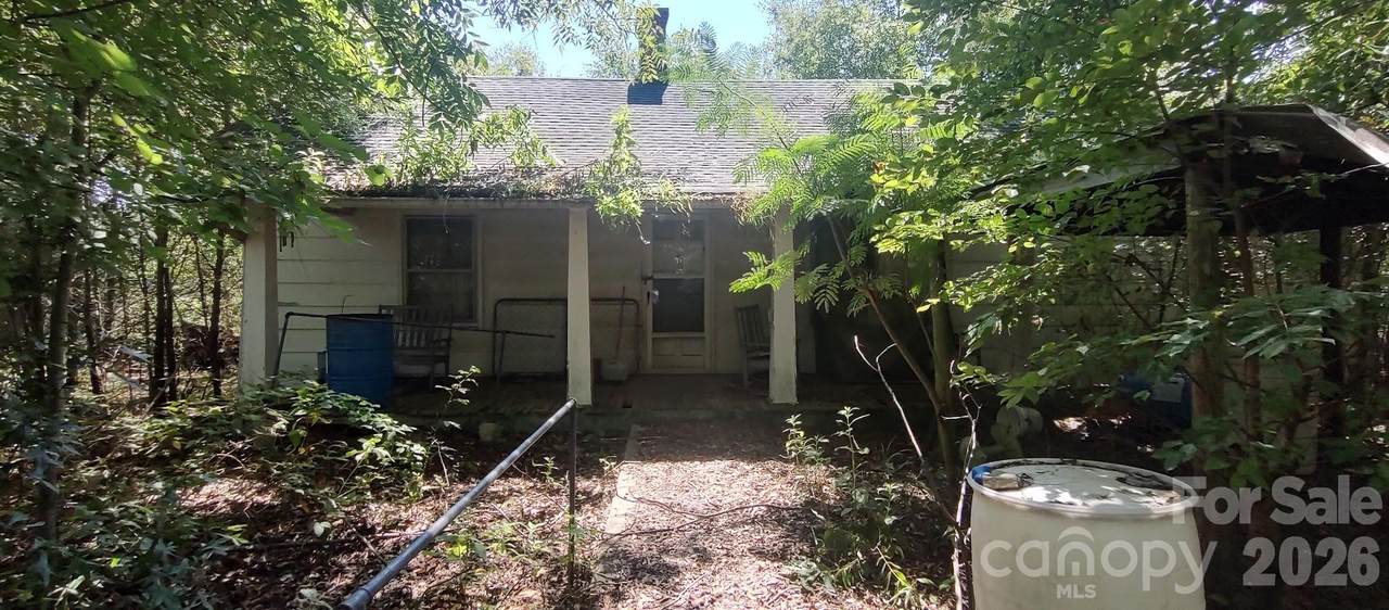 3803 Cliffside Road - Photo 1