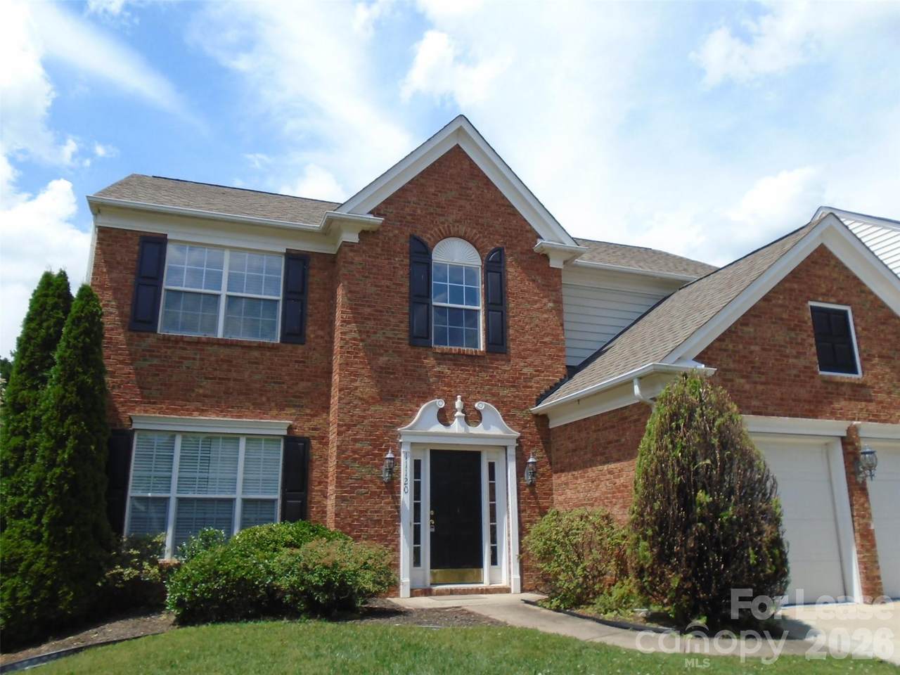 11120 Maplehurst Drive - Photo 1