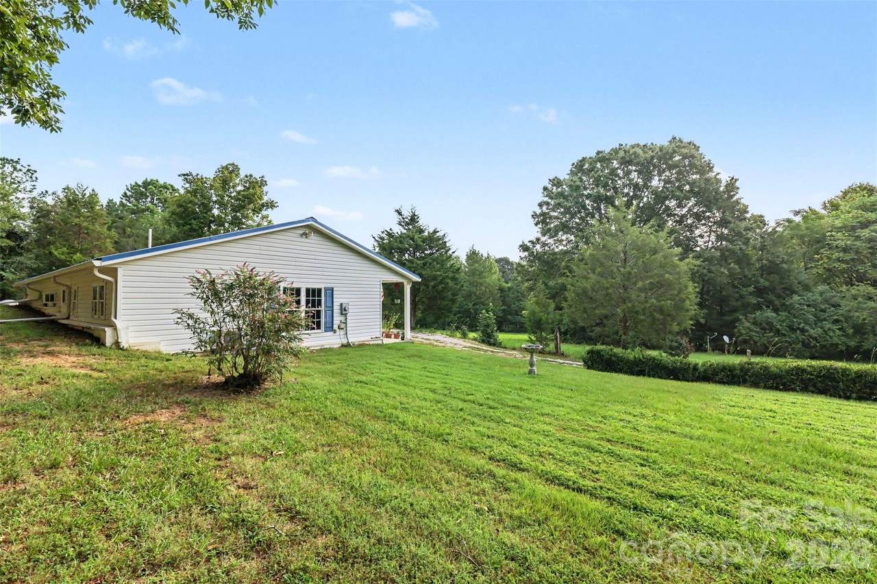 9324 Simpson Road - Photo 1