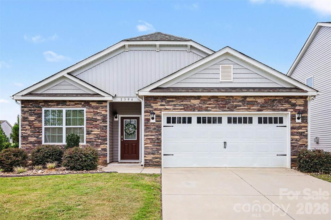 7594 Stonehouse Drive - Photo 1