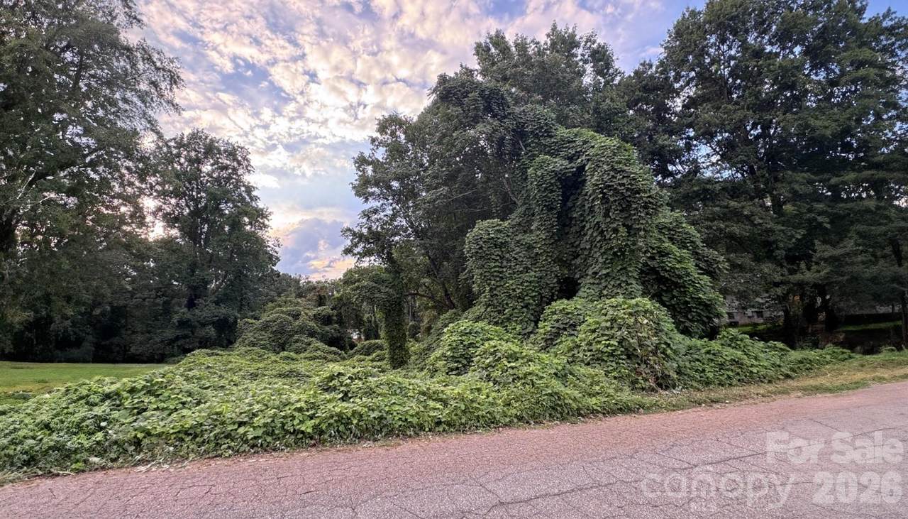 0 Wisconsin Street - Photo 1