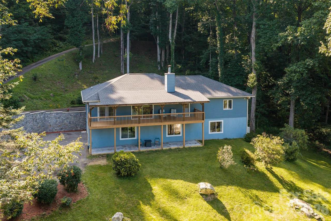 80 Range Drive - Photo 1