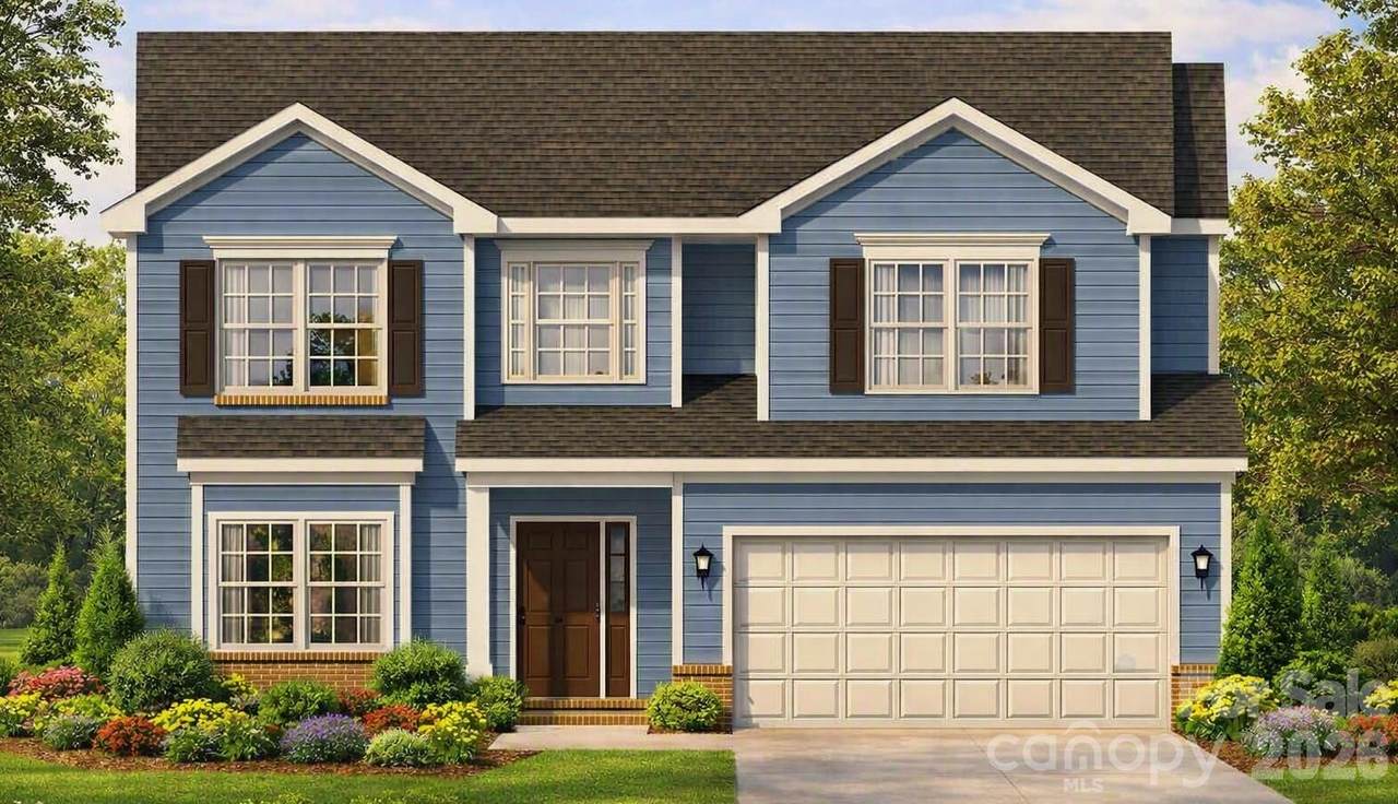 269 Corrie Ann Drive - Photo 1