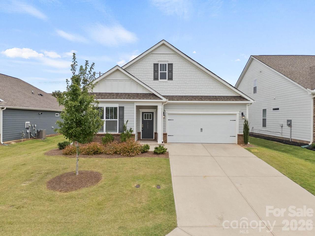 1723 Wabash Place - Photo 1