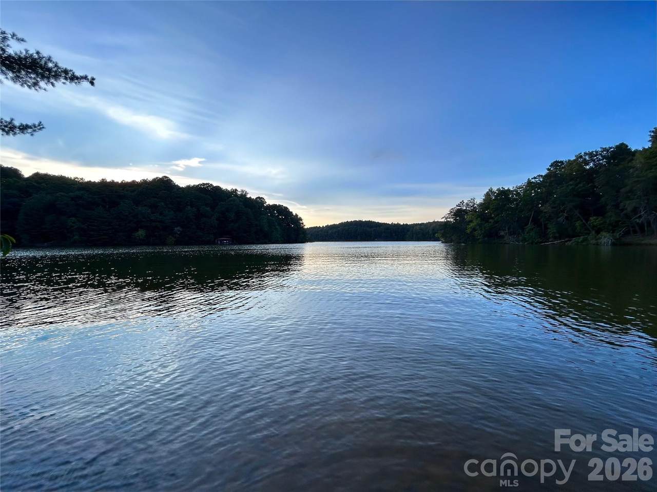 2297 Anchor Lane - Photo 1
