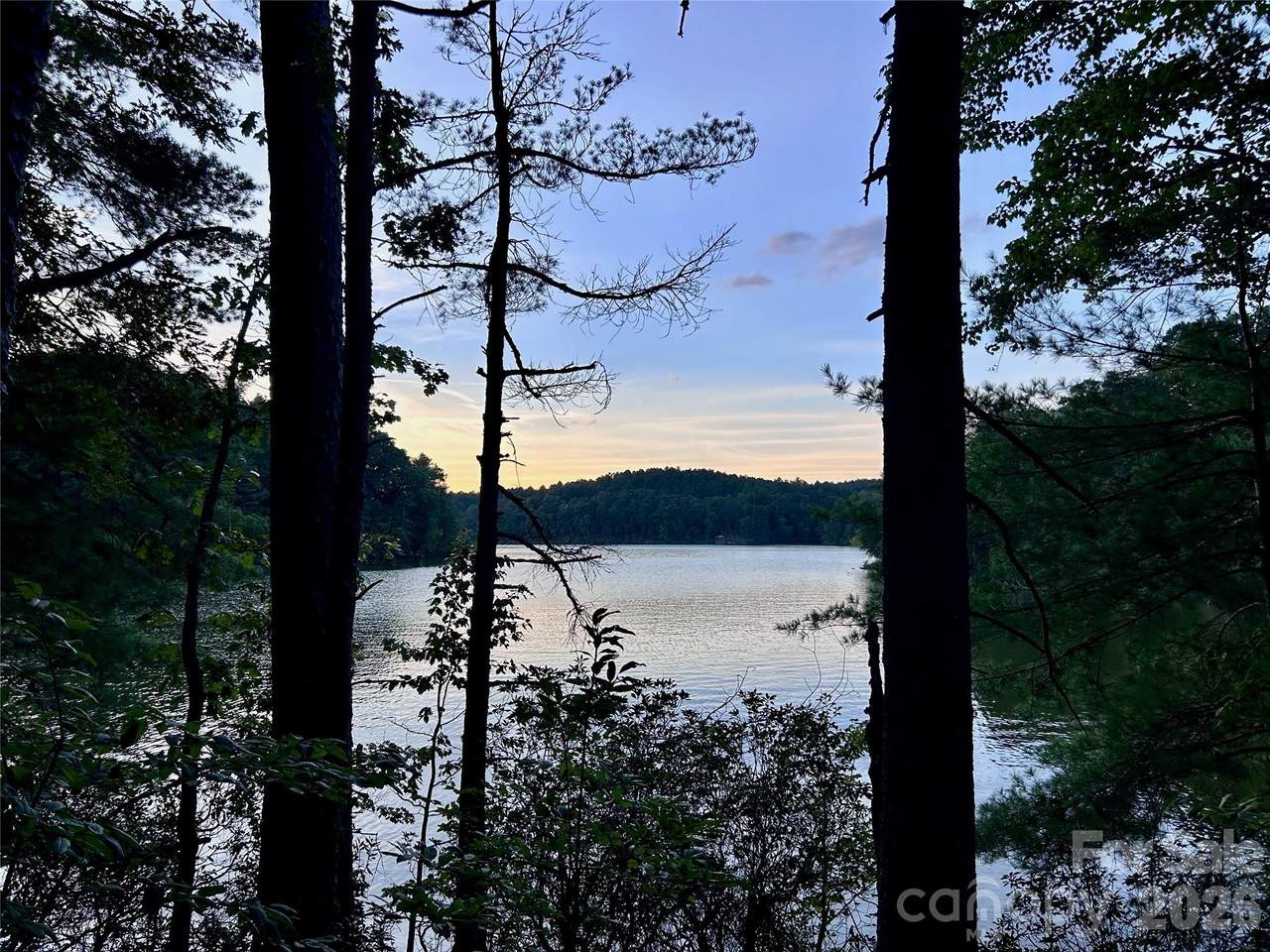https://bt-photos.global.ssl.fastly.net/cmls/1280_boomver_1_4419090-1.jpg