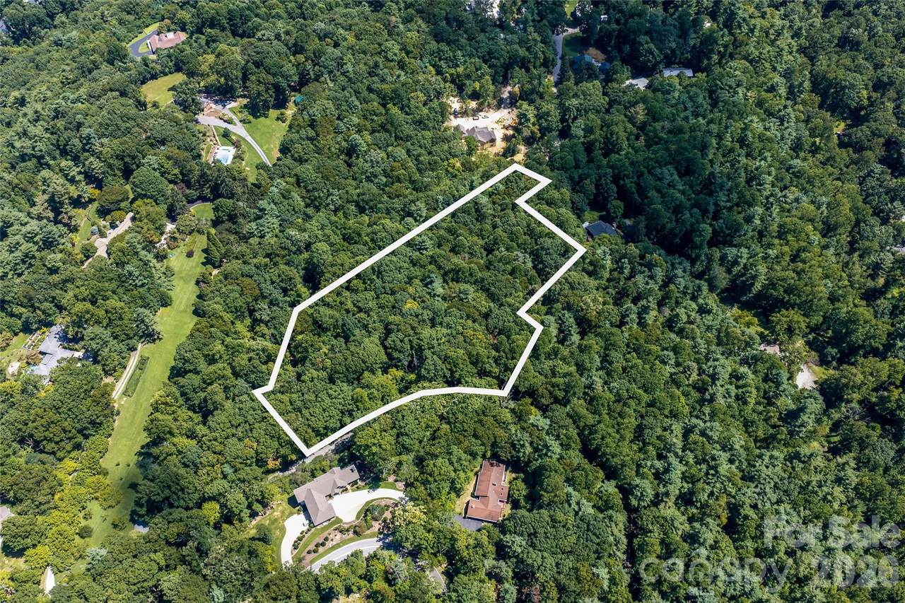 99999 Sabine Drive - Photo 1