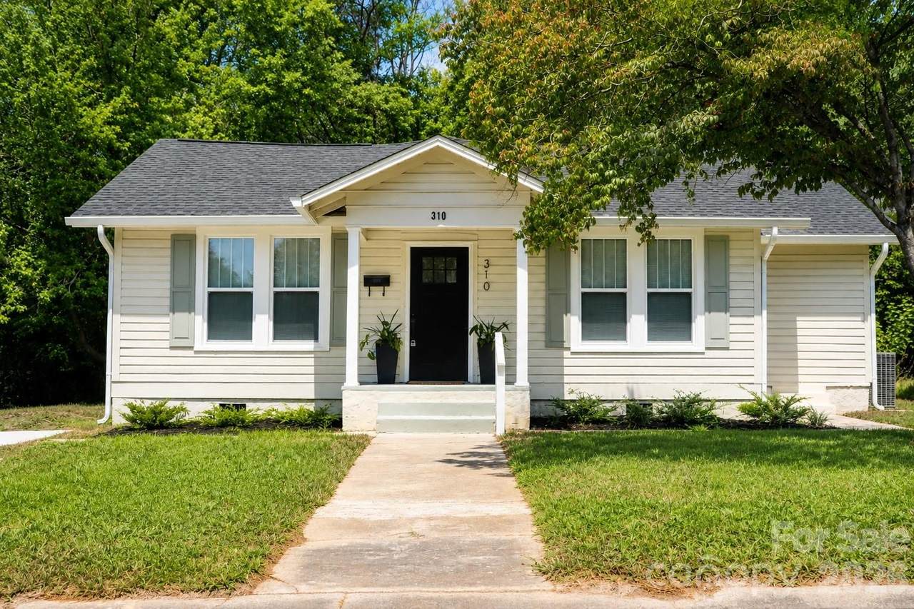 310 Elm Street - Photo 1