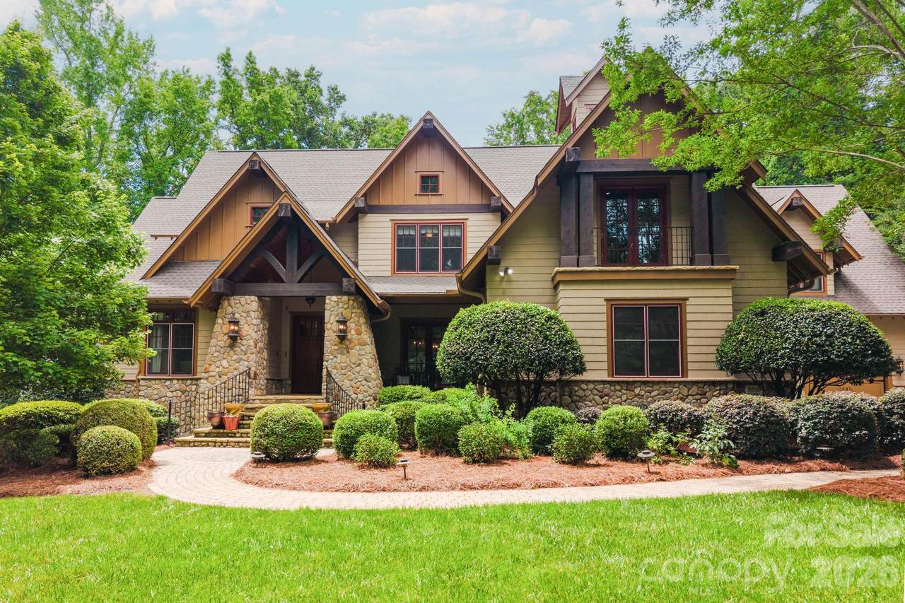 10930 Green Heron Court - Photo 1