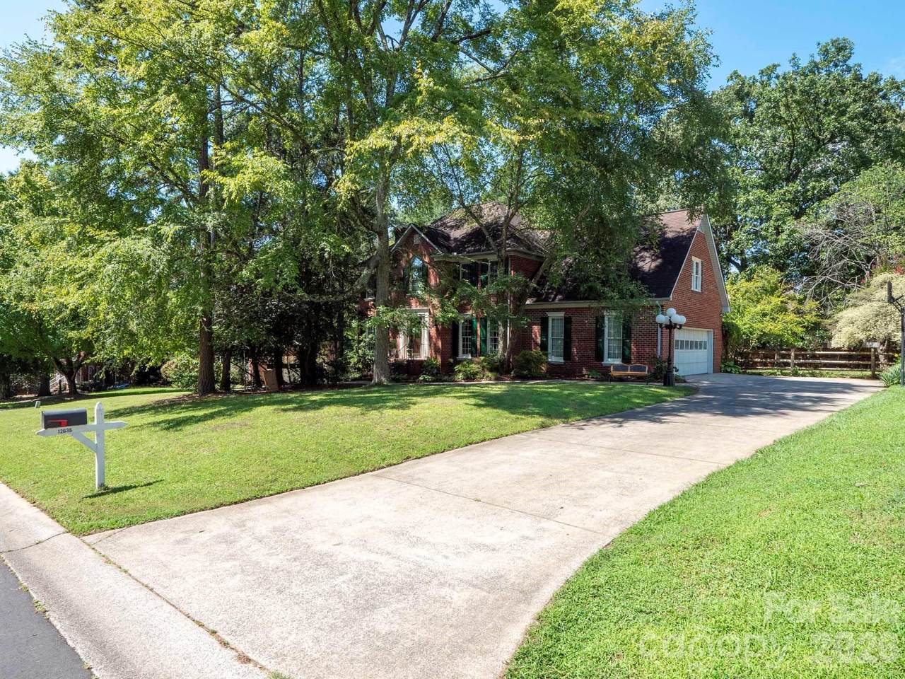 12635 Headquarters Farm Road - Photo 1