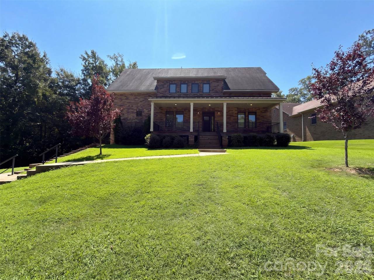 132 Cottage Creek Court - Photo 1