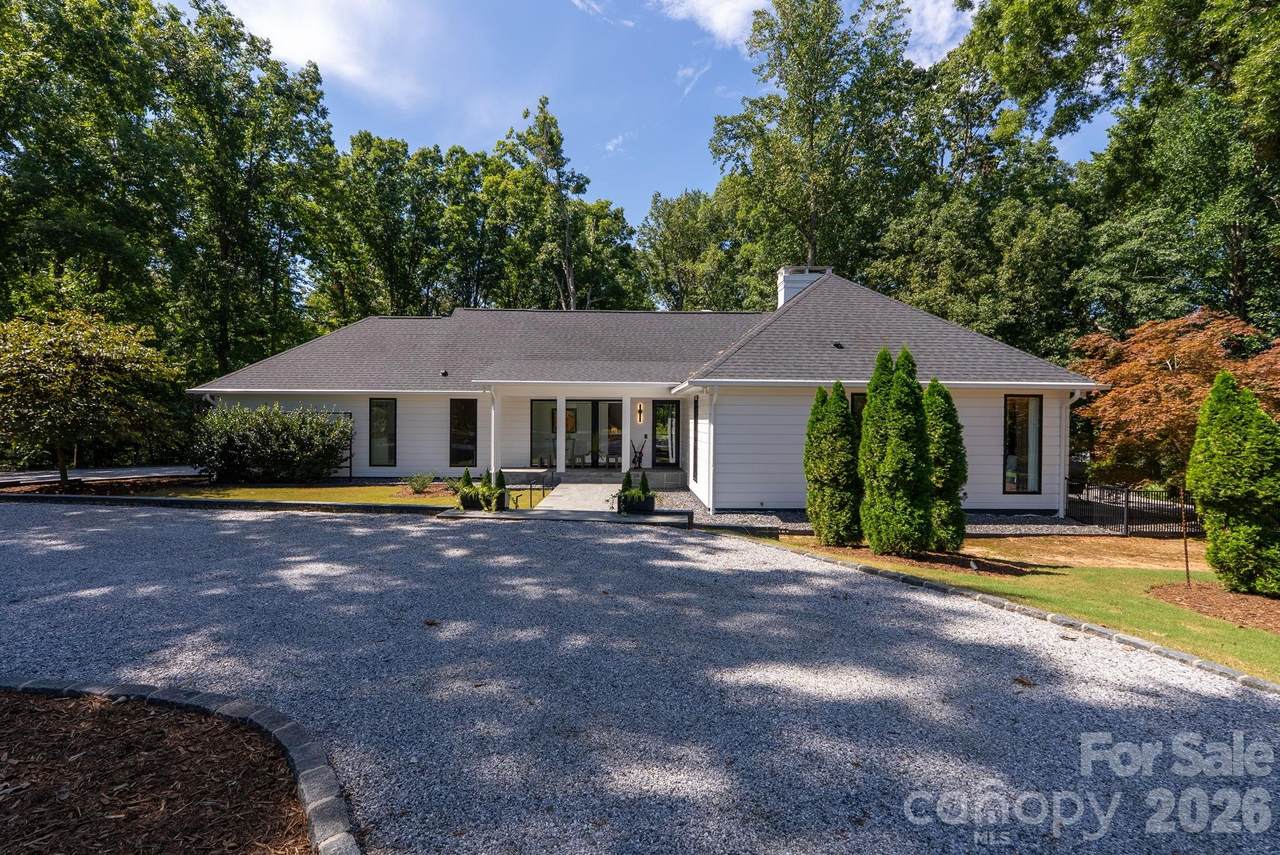 159 Silver Fox Lane - Photo 1