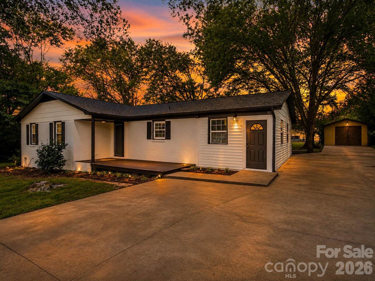 4209 Heatherstone Drive - Photo 1
