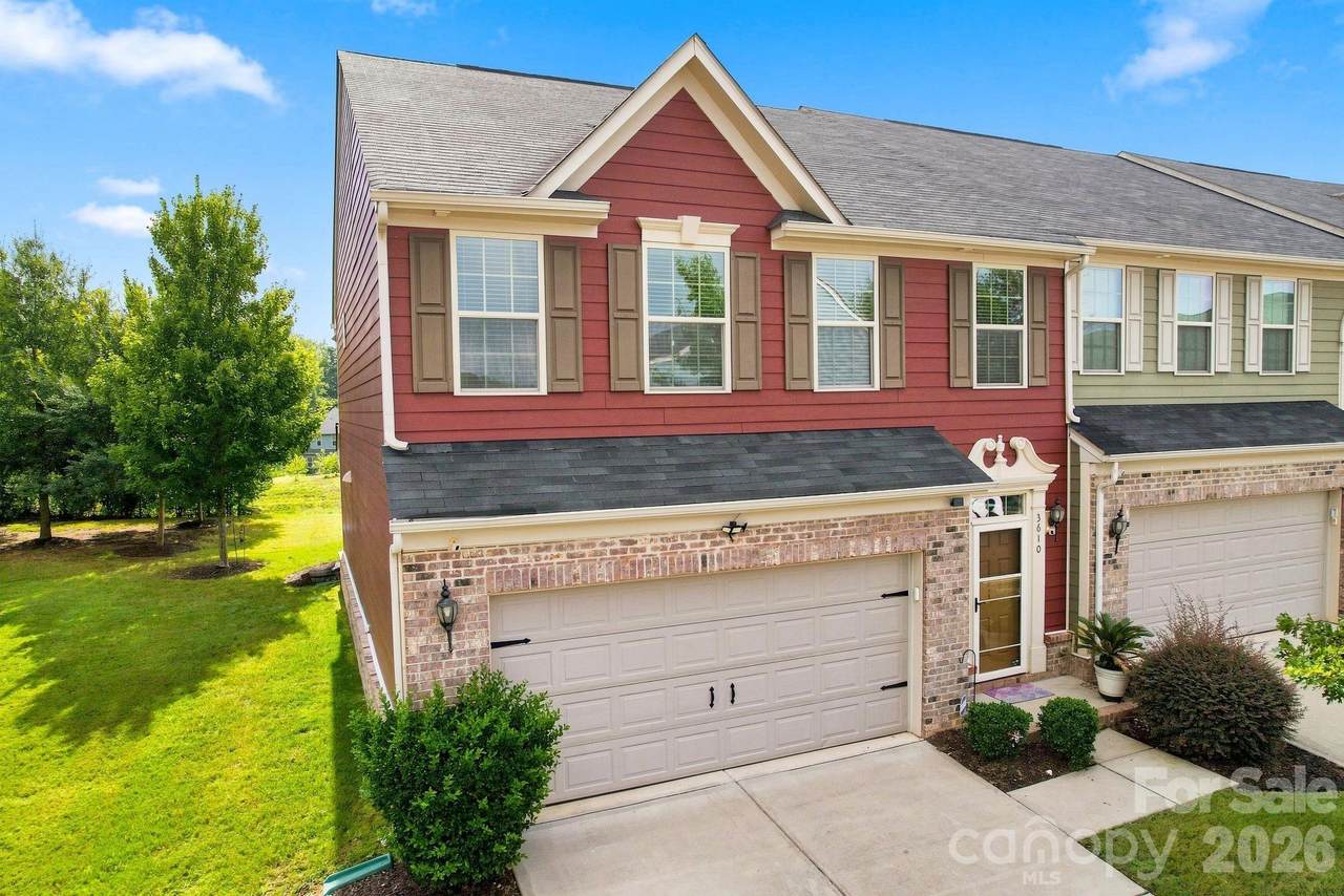 3610 Dolly Madison Road - Photo 1