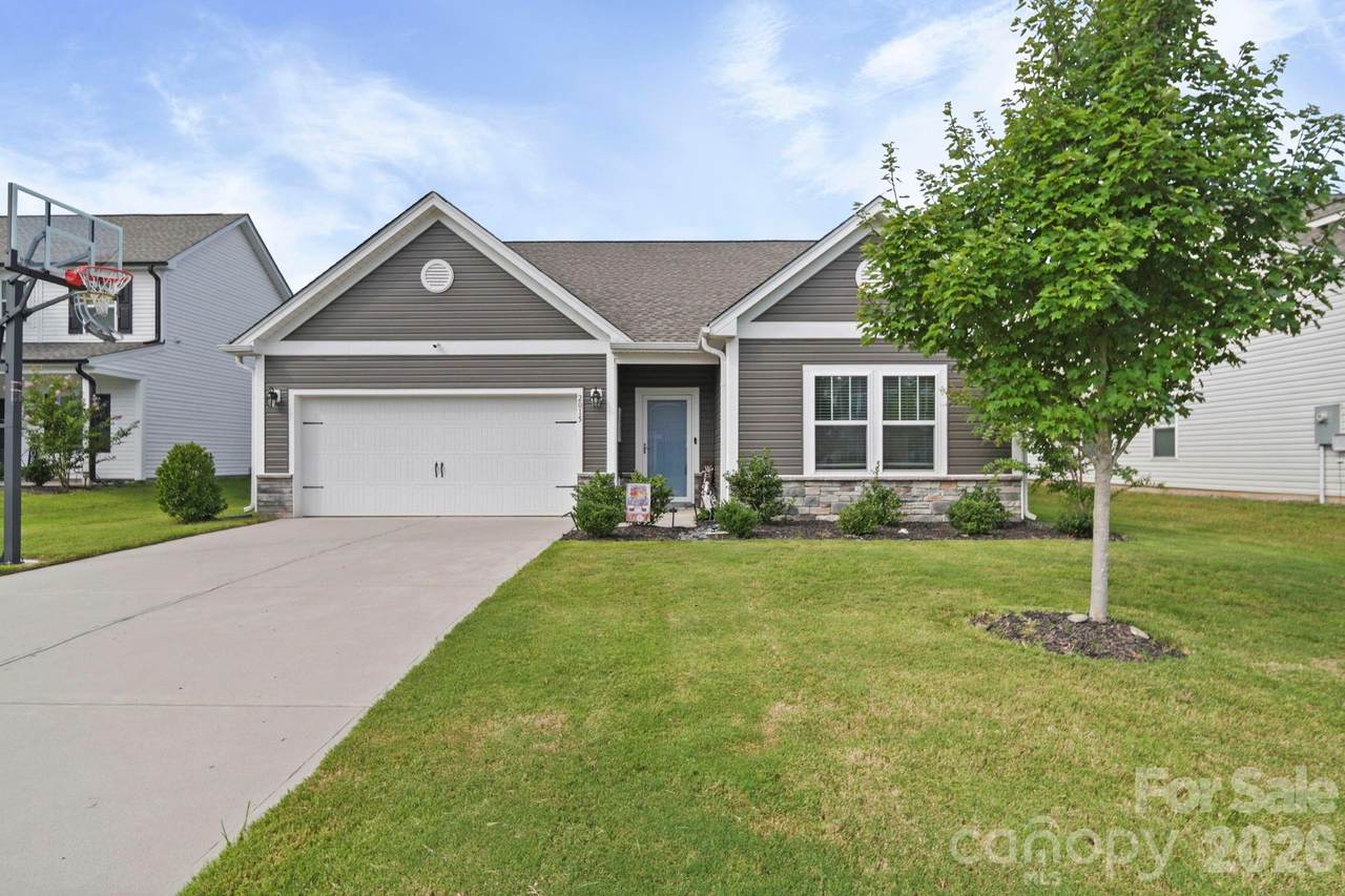 2015 Mcdonald Drive - Photo 1