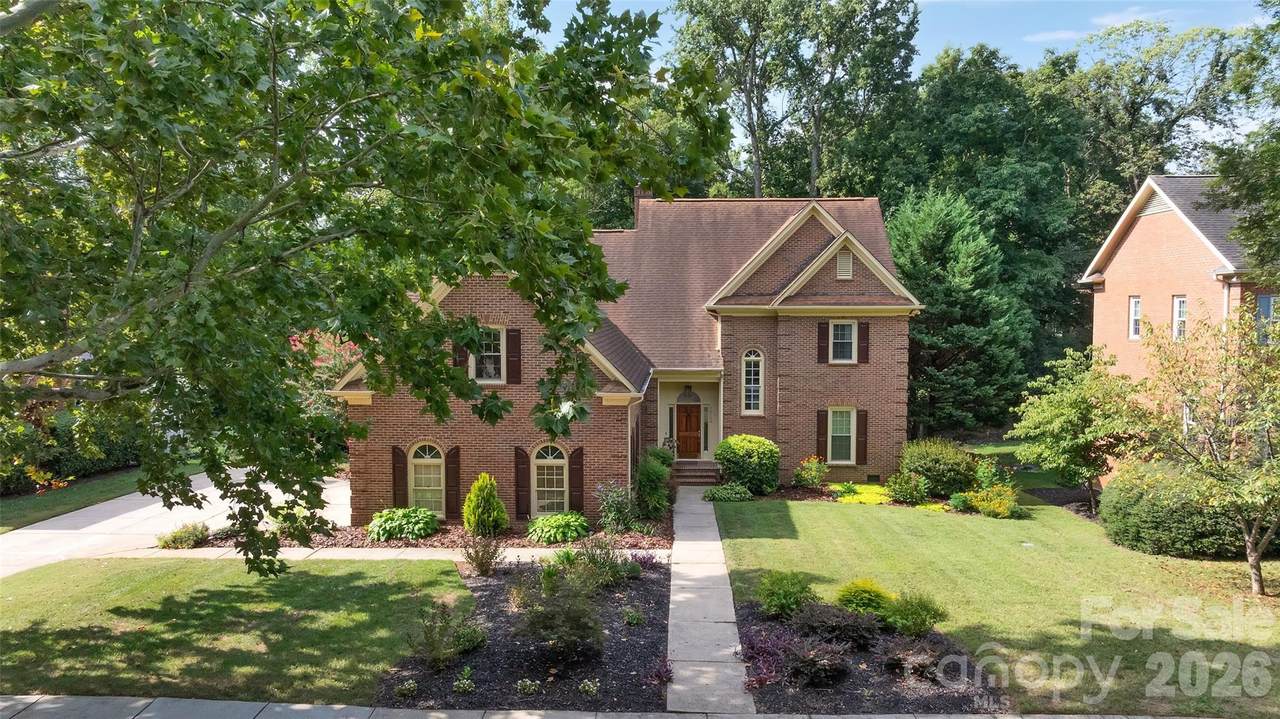10108 Lampkin Way - Photo 1