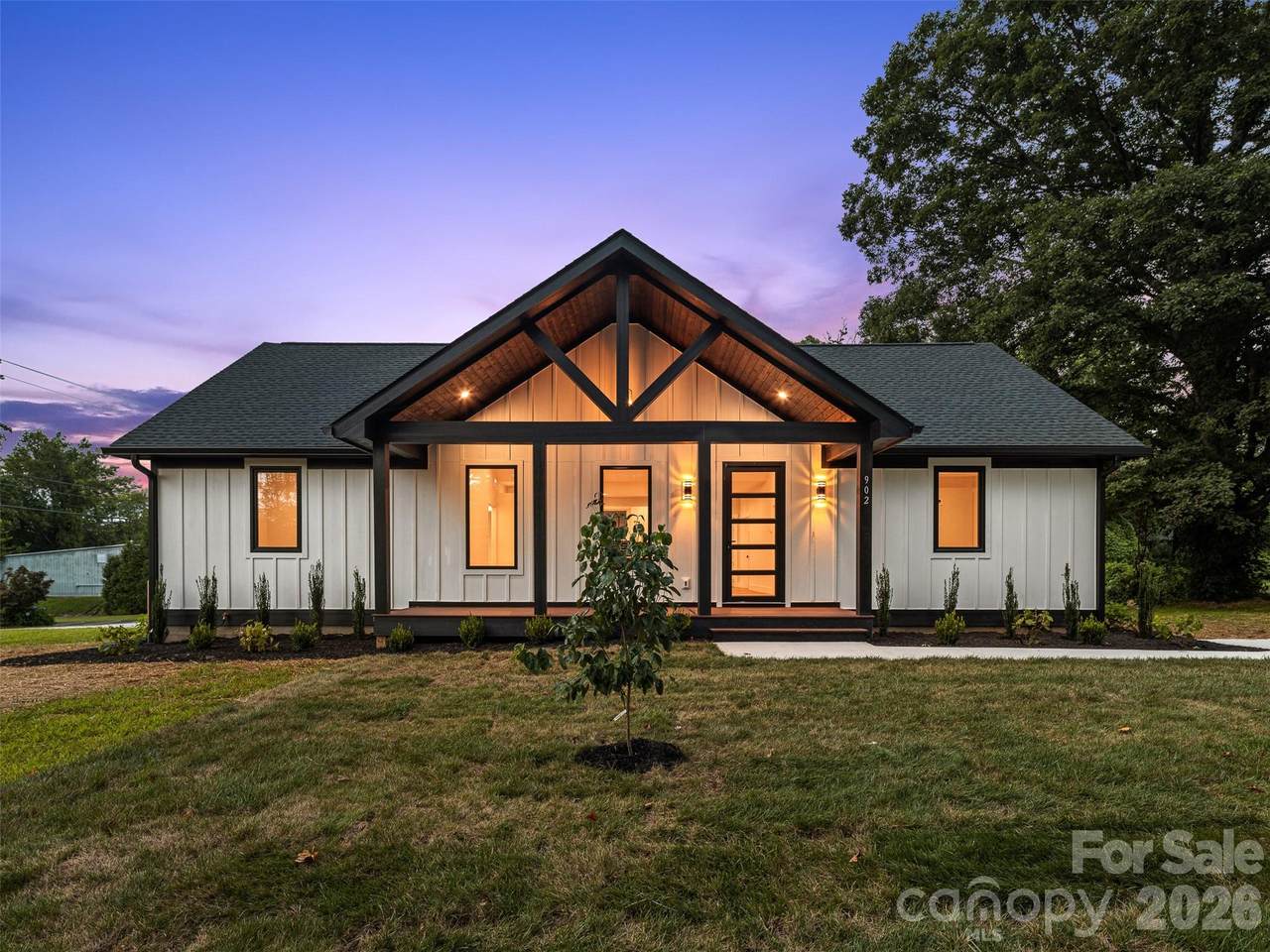 902 Narva Road - Photo 1
