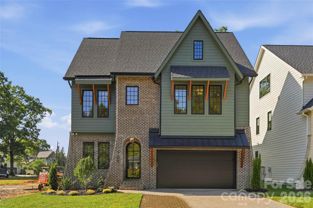 709 Bertonley Avenue - Photo 1