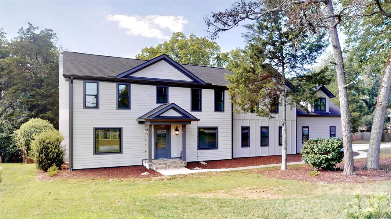 3600 Carmel Road - Photo 1