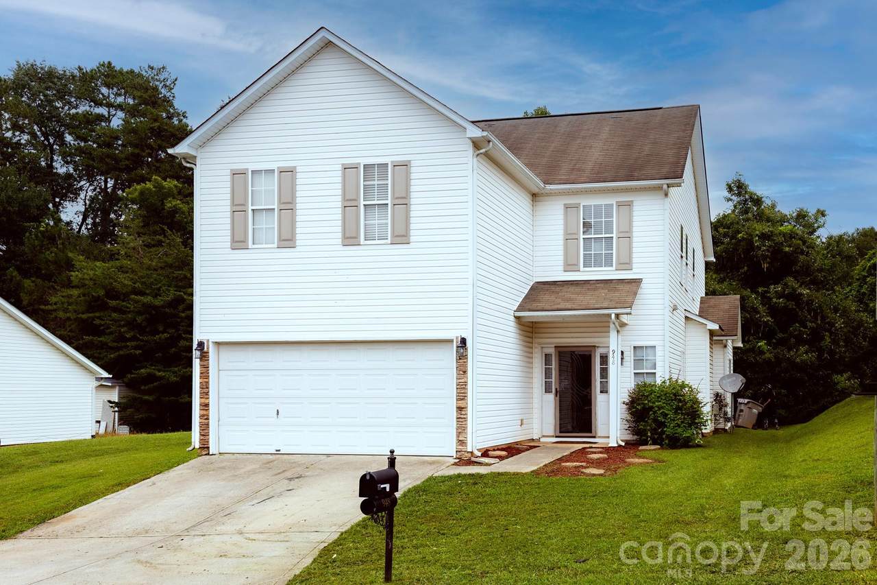 948 Sundance Drive - Photo 1