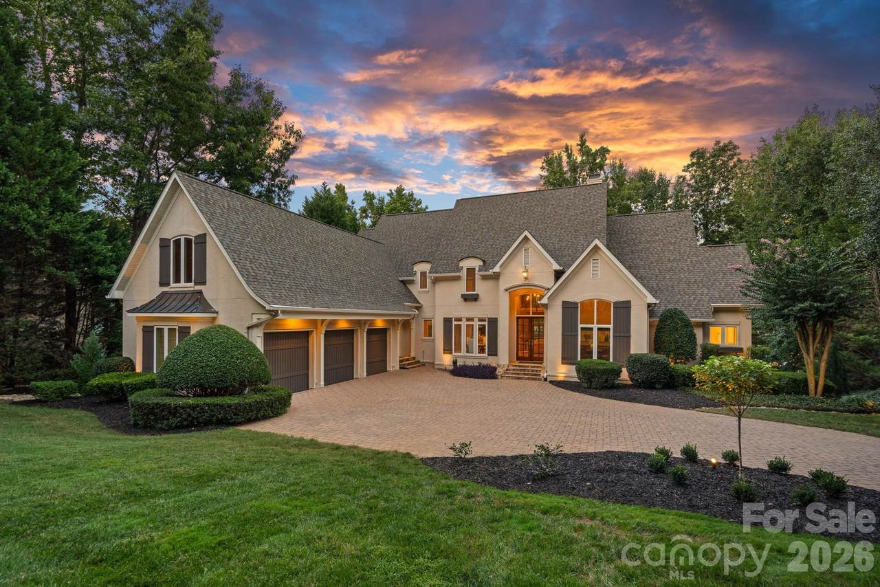 177 Great Point Drive - Photo 1
