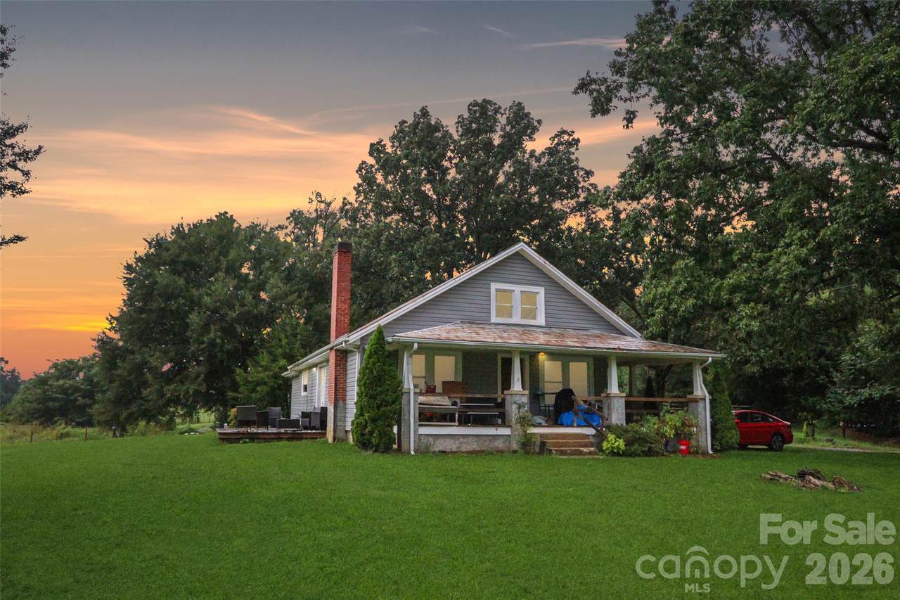 4888 Ruby Lane - Photo 1