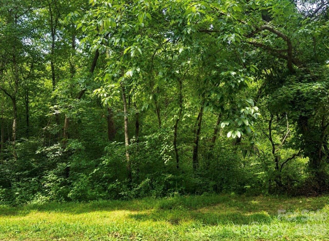 https://bt-photos.global.ssl.fastly.net/cmls/1280_boomver_1_4419271-1.jpg