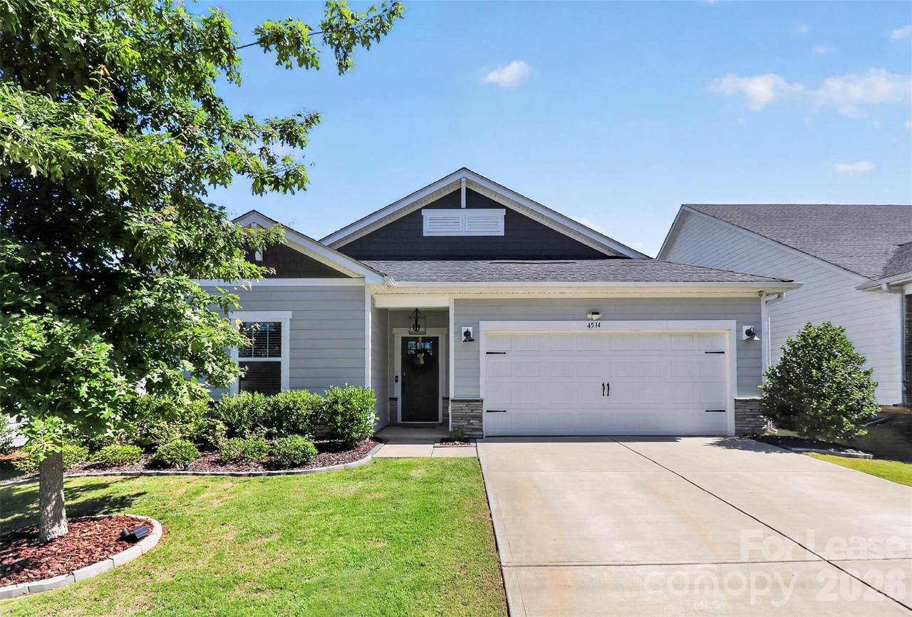 4514 Bright Road - Photo 1