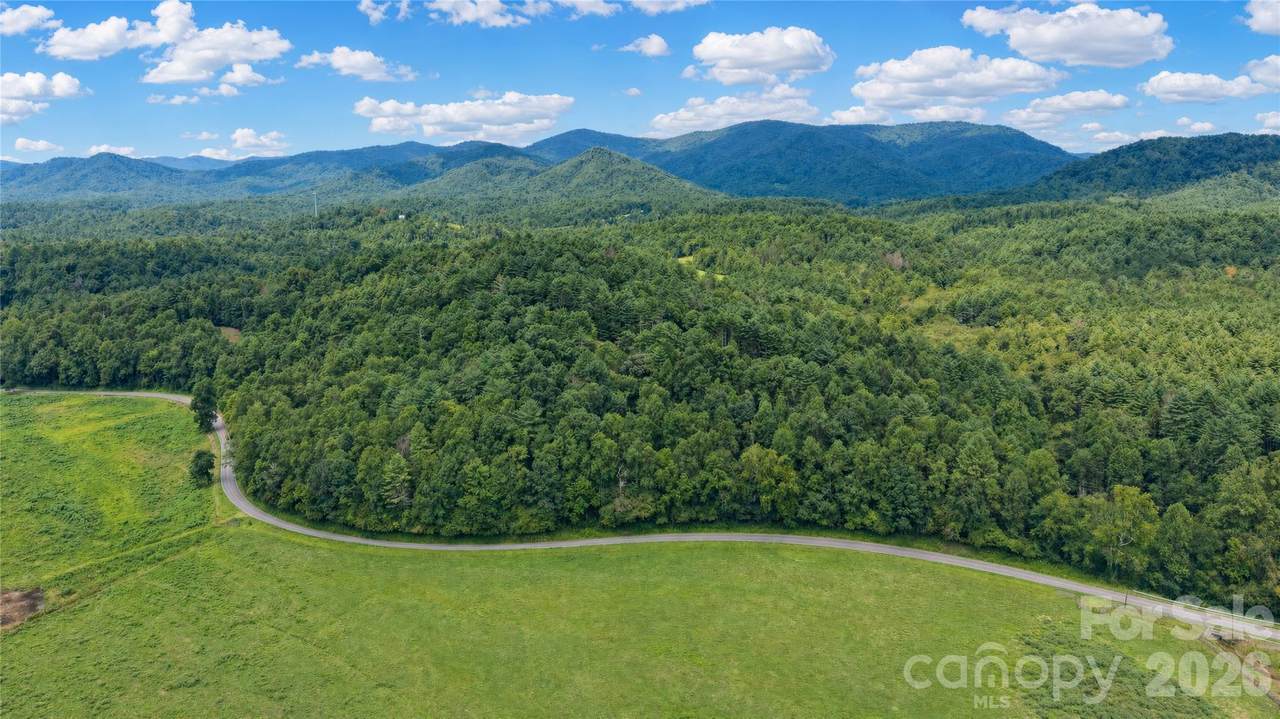 TBD Nc Hwy 268 Highway - Photo 1