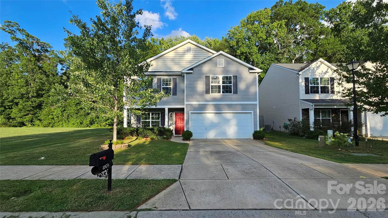 4803 Manchineel Lane - Photo 1