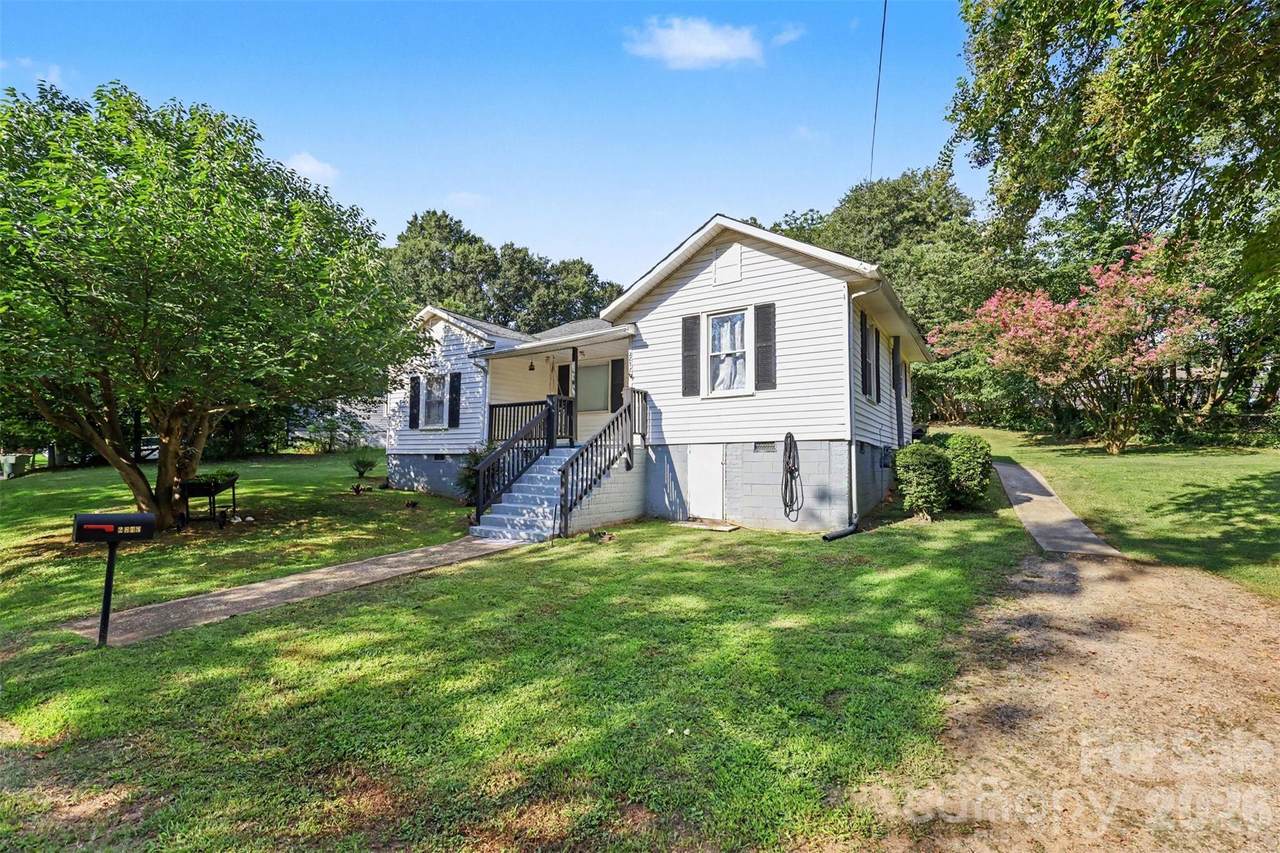 2878 Millstone Drive - Photo 1