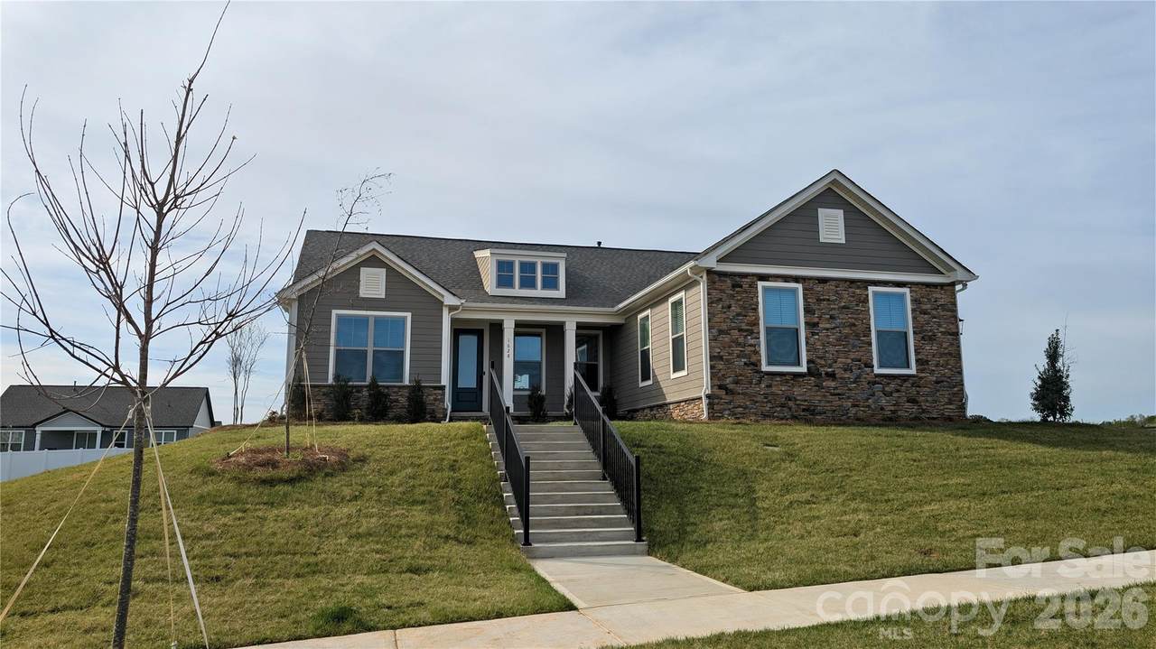 1628 Dresden Drive - Photo 1