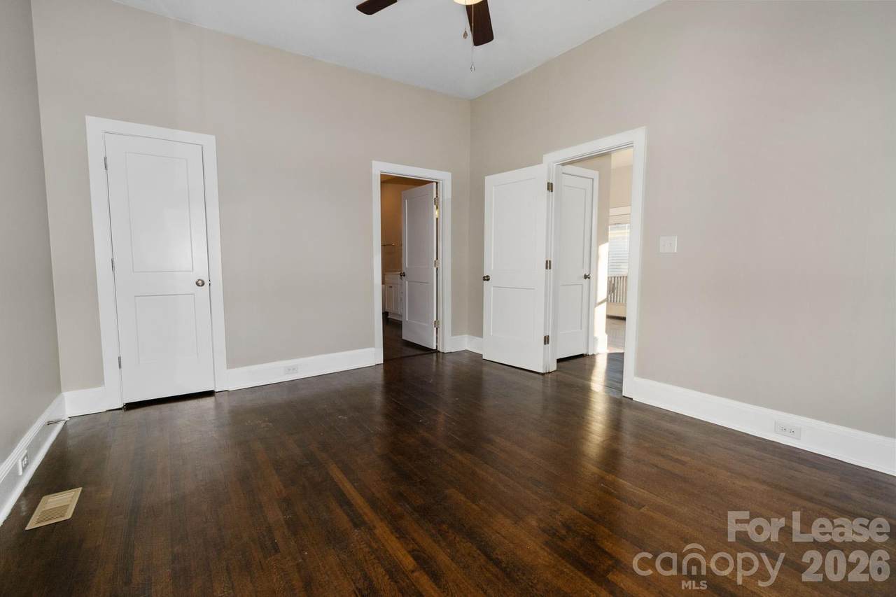 https://bt-photos.global.ssl.fastly.net/cmls/1280_boomver_1_4419353-1.jpg