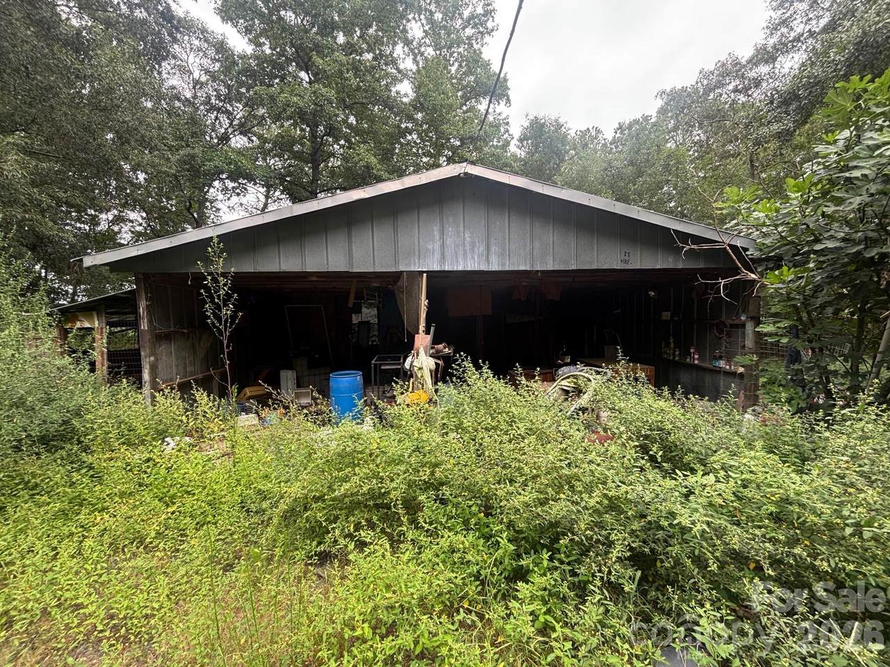 231 Deaton Road - Photo 1