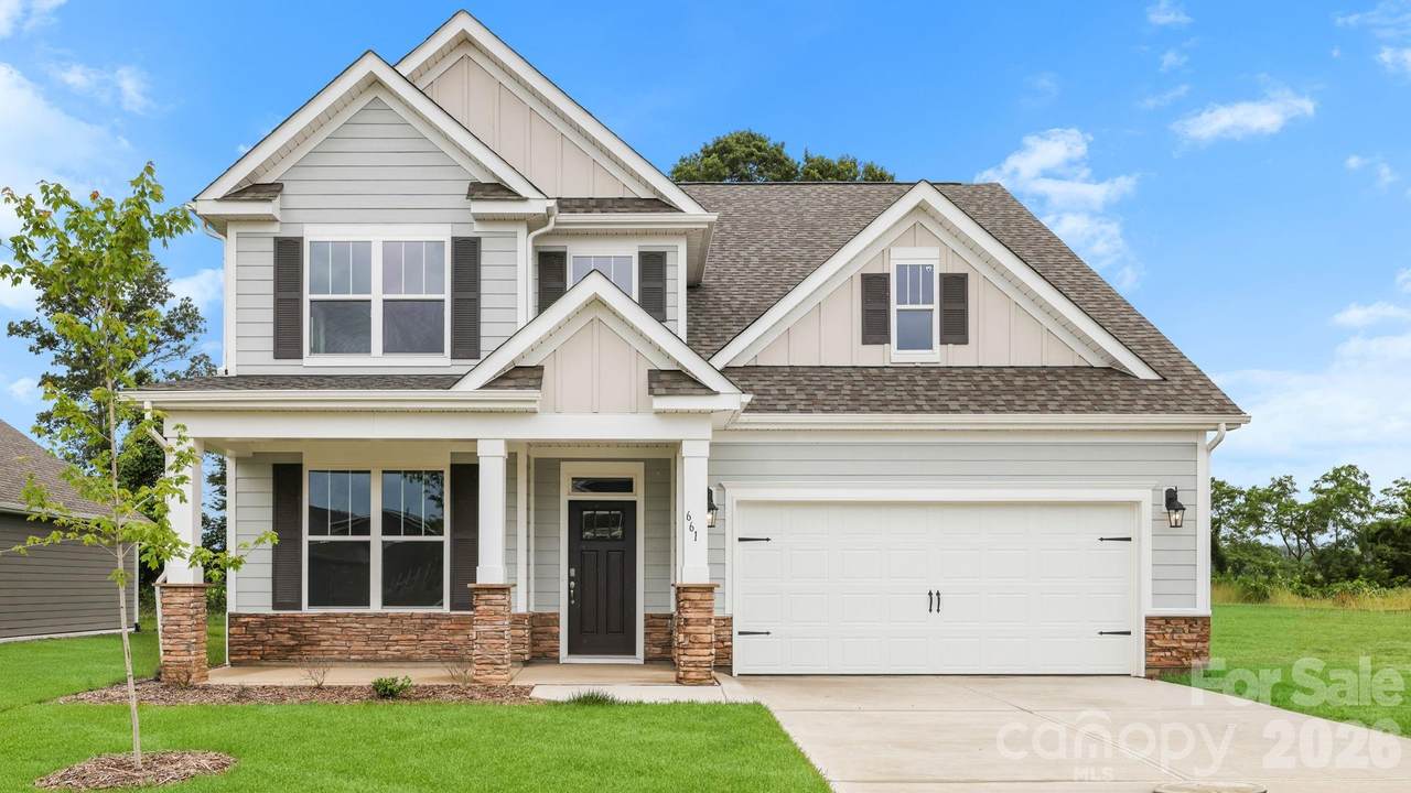 575 River Bottom Road - Photo 1