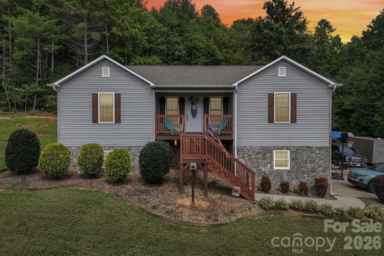 3604 Deerbrook Road - Photo 1
