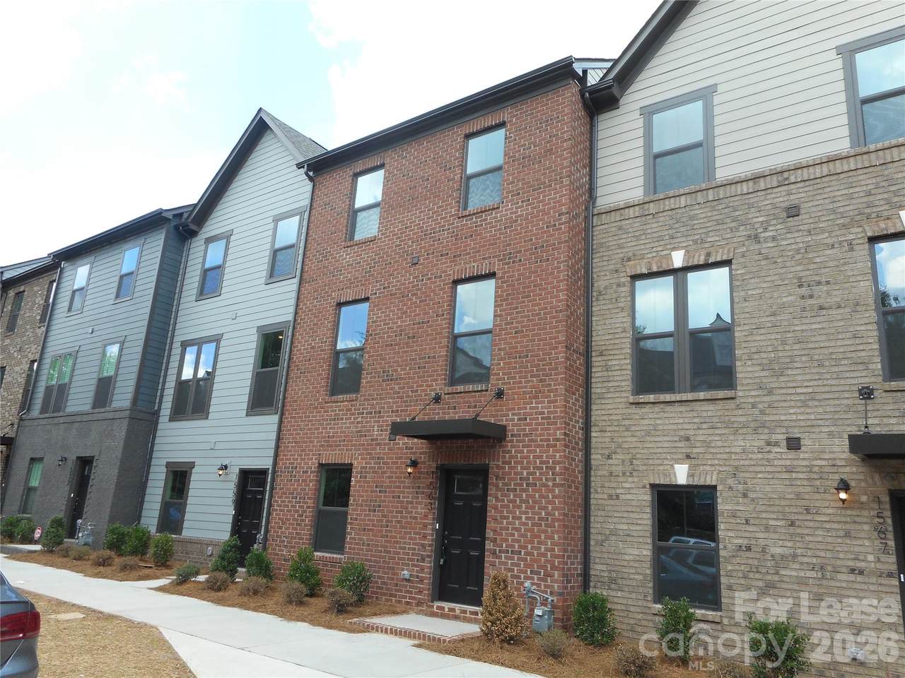 1563 Church Street - Photo 1