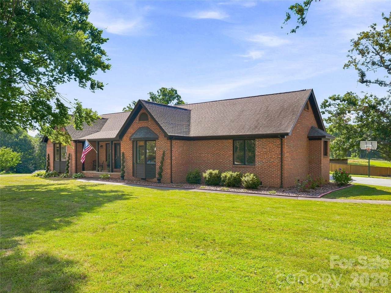 41 Forest Knoll Drive - Photo 1