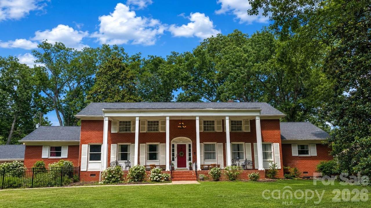 201 Main Street - Photo 1